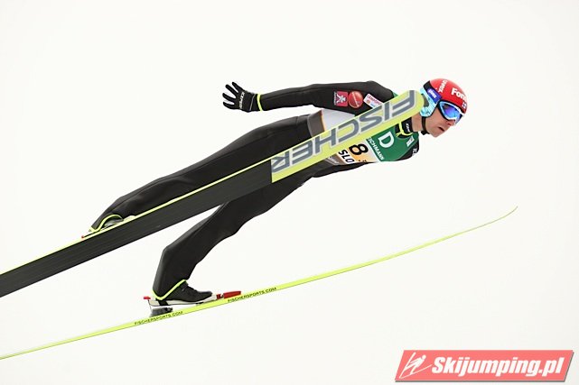 067 Janne Ahonen